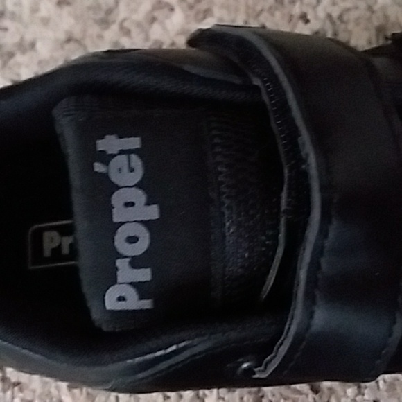 Propét Shoes Propt Shoes 12 Poshmark